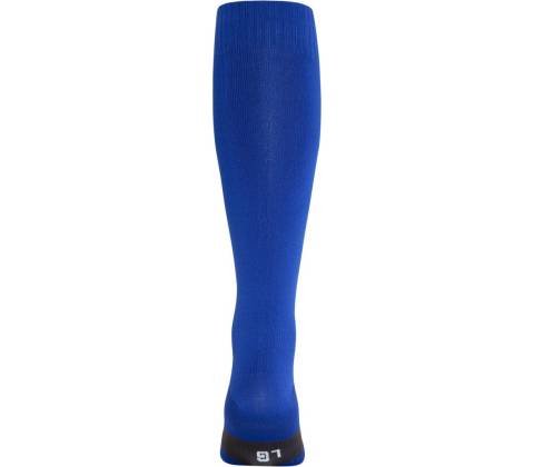 Under Armour Soccer Solid Otc