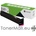 Lexmark Оригинална тонер касета LEXMARK 77L20M0 (Magenta)