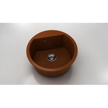 Image 1 of FAT Vanguard 223 939