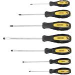 Topmaster Professional КОМПЛЕКТ ОТВЕРТКИ 7 БР. topmaster (3800123118913)