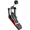 DW 5000 TD4
