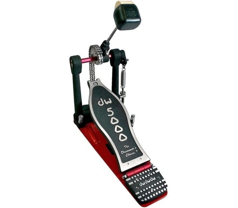 DW 5000 TD4