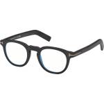 Tom Ford ft5629-b - 002 мъжки (ft5629-b - 002)