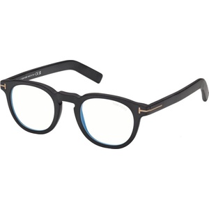 Tom Ford ft5629-b - 002 мъжки (ft5629-b - 002)