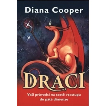 Draci