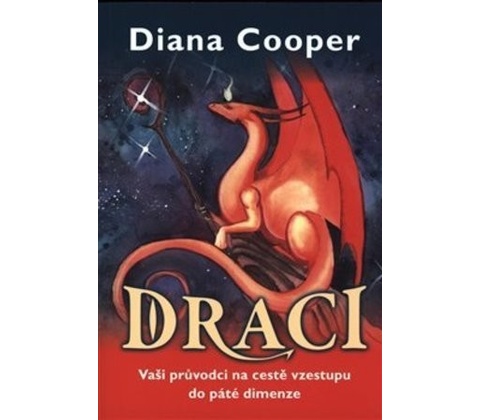 Draci