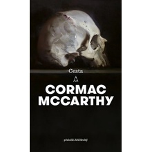 Cesta - Cormac McCarthy