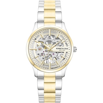 Kenneth Cole kcwll0031505 (kcwll0031505)