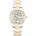 Kenneth Cole kcwll0031505 (kcwll0031505)