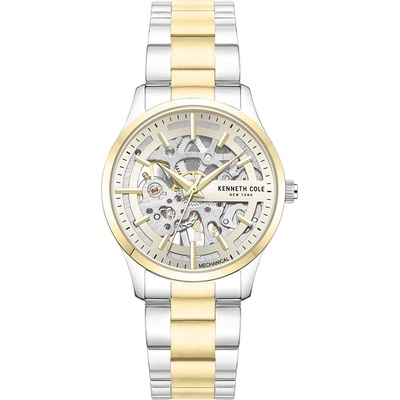 Kenneth Cole kcwll0031505 (kcwll0031505)