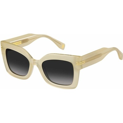 Marc Jacobs MJ 1073 S 40G