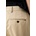 Tommy Hilfiger официален панталон мъжки от памук (MW0MW44337)