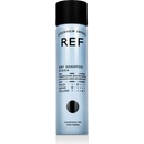 Ref Styling suchý šampón 75 ml