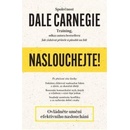 Naslouchejte!