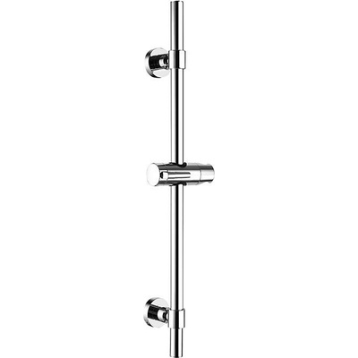 Mixomat TEMP730101GASTEINER65 – Sleviste.cz