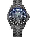 Police PEWJH0005402