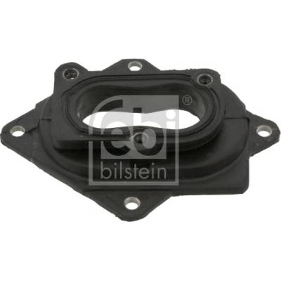 Příruba, karburátor FEBI BILSTEIN 07107