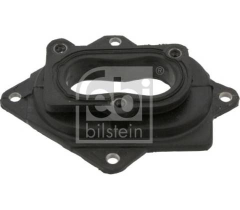 FEBI BILSTEIN 07107