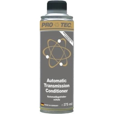 PRO-TEC Auto Transmission Conditioner 375 ml