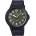 Casio MW-240-3BVDF