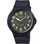 Casio MW-240-3BVDF Часовници