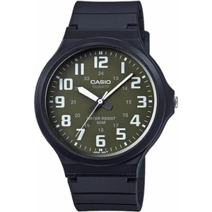Casio MW-240-3BVDF Часовници