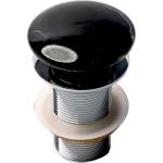 Inter Ceramic Сифон за умивалник ic s43b (s43b)