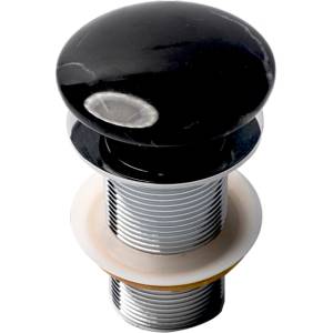 Inter Ceramic Сифон за умивалник ic s43b (s43b)