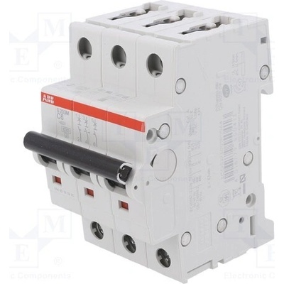 ABB 2CDS273001R0064