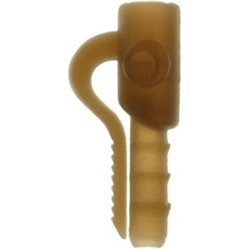 GARDNER Klip Target Lead Clips 10 ks