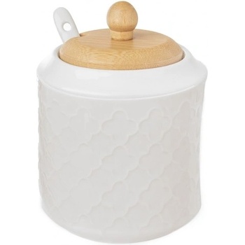 WHITELINE 9 cm