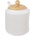 WHITELINE 9 cm