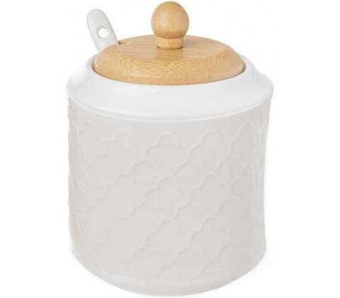 WHITELINE 9 cm