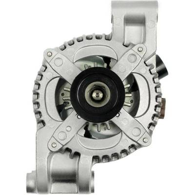 Generátor AS-PL A6049(DENSO)