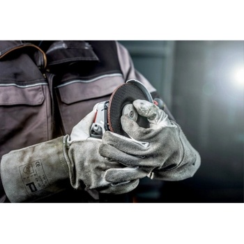 Metabo WEV 11-125 603625000