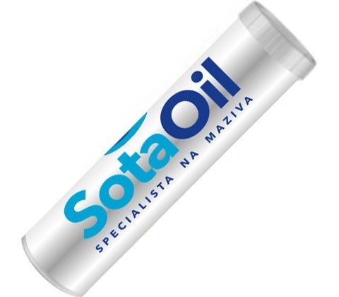 SotaOil SULFOGREASE 2 400 g