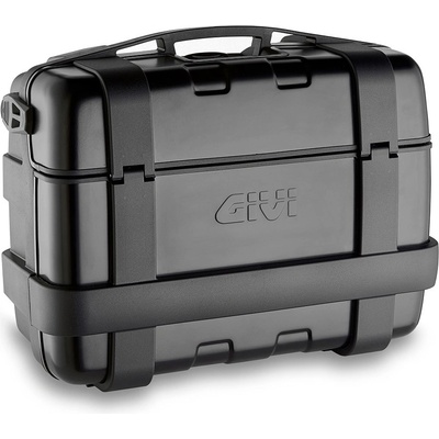 Givi TRK33B
