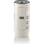 Mann-filter Горивен филтър mann-filter pl 420/7 x