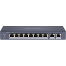 Hikvision DS-3E0310P-E/M