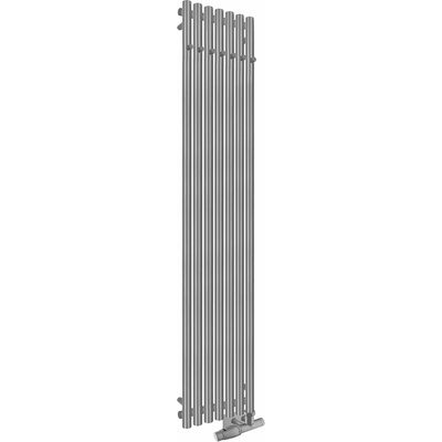 Oltens Stang 1800 mm x 370 mm nikl 55029910