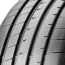 Osobní pneumatiky Goodyear Eagle F1 Asymmetric 3 205/40 R18 86W Runflat