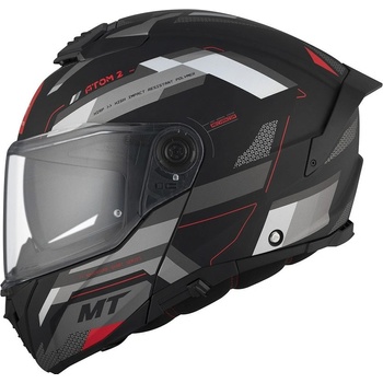MT Helmets ATOM 2 SV BAST