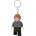 LEGO LED Lite LEGO Harry Potter Професор Дъмбълдор светеща фигурка (HT) (LGL-KE197H)
