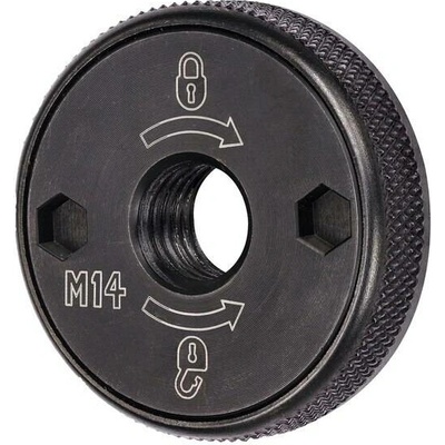 DeWALT rychloupínací matice DT3559