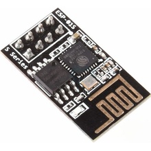 Ai-Thinker ESP-01S ESP8266 WIFI modul