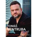 Tomáš Ventruba