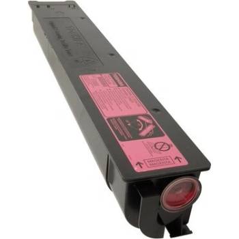 Toshiba TFC55EM 6AG00002320 магента (magenta) оригинален тонер (6AG00002320)