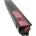 Toshiba TFC55EM 6AG00002320 магента (magenta) оригинален тонер (6AG00002320)