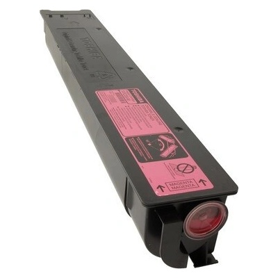 Toshiba TFC55EM 6AG00002320 магента (magenta) оригинален тонер (6AG00002320)