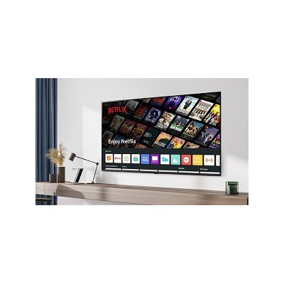LG 43UM662H